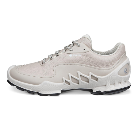 ECCO Biom AEX W